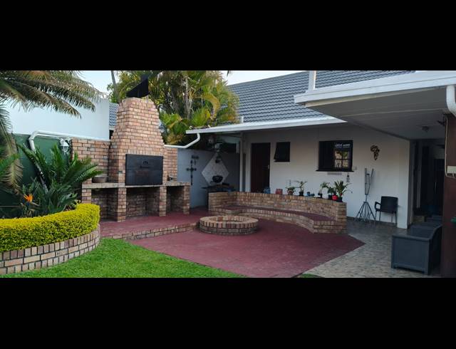 3 BEDROOM TOWNHOUSE FOR SALE IN PROTEA PARK
